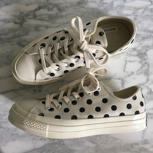 Converse Shoes | Backless Sneakers Chucks | Poshmark